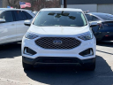 Thumbnail image of 2023 Ford Edge at Lasco Ford