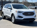 Thumbnail image of 2023 Ford Edge at Lasco Ford