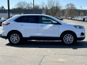 Thumbnail image of 2023 Ford Edge at Lasco Ford