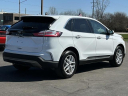 Thumbnail image of 2023 Ford Edge at Lasco Ford