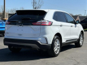 Thumbnail image of 2023 Ford Edge at Lasco Ford