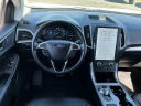Thumbnail image of 2023 Ford Edge at Lasco Ford