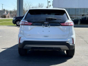 Thumbnail image of 2023 Ford Edge at Lasco Ford