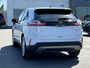 Thumbnail image of 2023 Ford Edge at Lasco Ford