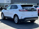 Thumbnail image of 2023 Ford Edge at Lasco Ford