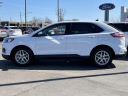 Thumbnail image of 2023 Ford Edge at Lasco Ford