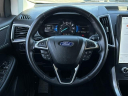 Thumbnail image of 2023 Ford Edge at Lasco Ford