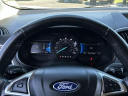 Thumbnail image of 2023 Ford Edge at Lasco Ford