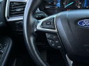 Thumbnail image of 2023 Ford Edge at Lasco Ford