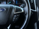 Thumbnail image of 2023 Ford Edge at Lasco Ford