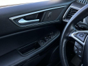 Thumbnail image of 2023 Ford Edge at Lasco Ford