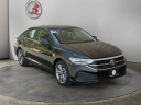 Thumbnail image of 2024 Volkswagen Jetta at Low Book Sales
