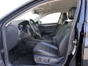 Thumbnail image of 2024 Volkswagen Jetta at Low Book Sales