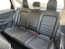 Thumbnail image of 2024 Volkswagen Jetta at Low Book Sales