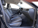 Thumbnail image of 2024 Volkswagen Jetta at Low Book Sales