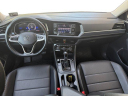 Thumbnail image of 2024 Volkswagen Jetta at Low Book Sales