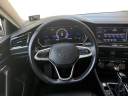 Thumbnail image of 2024 Volkswagen Jetta at Low Book Sales