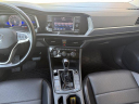Thumbnail image of 2024 Volkswagen Jetta at Low Book Sales