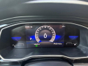 Thumbnail image of 2024 Volkswagen Jetta at Low Book Sales