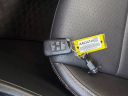 Thumbnail image of 2024 Volkswagen Jetta at Low Book Sales