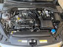 Thumbnail image of 2024 Volkswagen Jetta at Low Book Sales