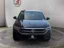 Thumbnail image of 2024 Volkswagen Jetta at Low Book Sales