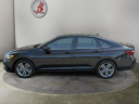 Thumbnail image of 2024 Volkswagen Jetta at Low Book Sales