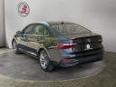 Thumbnail image of 2024 Volkswagen Jetta at Low Book Sales