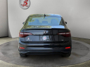 Thumbnail image of 2024 Volkswagen Jetta at Low Book Sales