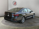 Thumbnail image of 2024 Volkswagen Jetta at Low Book Sales