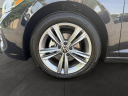 Thumbnail image of 2024 Volkswagen Jetta at Low Book Sales