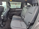 Thumbnail image of 2015 Toyota Highlander at Kings Kia
