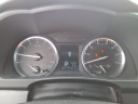 Thumbnail image of 2015 Toyota Highlander at Kings Kia