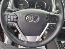 Thumbnail image of 2015 Toyota Highlander at Kings Kia