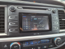 Thumbnail image of 2015 Toyota Highlander at Kings Kia