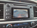 Thumbnail image of 2015 Toyota Highlander at Kings Kia