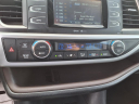 Thumbnail image of 2015 Toyota Highlander at Kings Kia