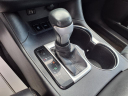 Thumbnail image of 2015 Toyota Highlander at Kings Kia