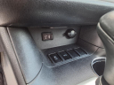 Thumbnail image of 2015 Toyota Highlander at Kings Kia