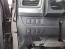 Thumbnail image of 2015 Toyota Highlander at Kings Kia