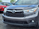 Thumbnail image of 2015 Toyota Highlander at Kings Kia