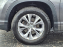 Thumbnail image of 2015 Toyota Highlander at Kings Kia