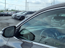 Thumbnail image of 2015 Toyota Highlander at Kings Kia
