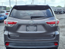 Thumbnail image of 2015 Toyota Highlander at Kings Kia