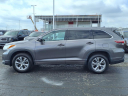 Thumbnail image of 2015 Toyota Highlander at Kings Kia