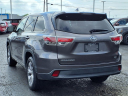 Thumbnail image of 2015 Toyota Highlander at Kings Kia