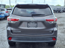 Thumbnail image of 2015 Toyota Highlander at Kings Kia