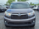 Thumbnail image of 2015 Toyota Highlander at Kings Kia