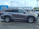 Thumbnail image of 2015 Toyota Highlander at Kings Kia