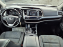 Thumbnail image of 2015 Toyota Highlander at Kings Kia